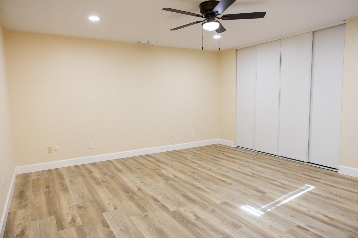 5994 Jeanine Drive