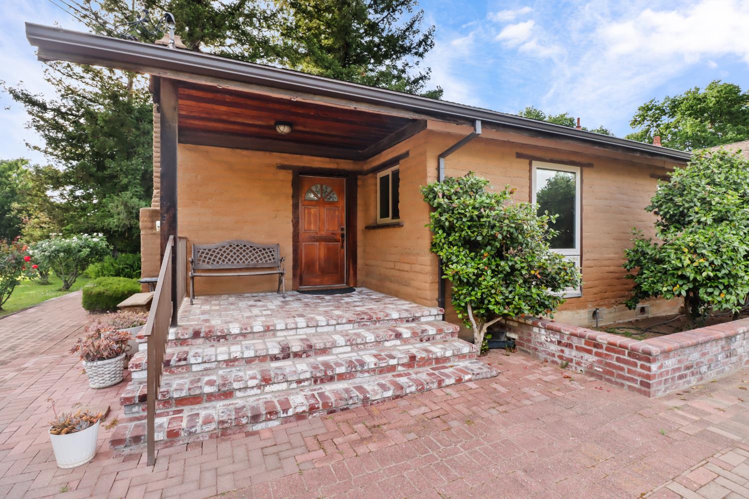 1939 U Street