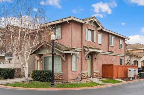 3235 Marrissey Lane Sacramento CA 95834