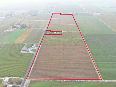 7782 E Harney Lane Lodi CA 95240