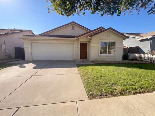 1864 WOODLAND DR, YUBA CITY, CA 95991 - Image 5704d94f19fca30f12dc8a8fd70ae91c/1614204309