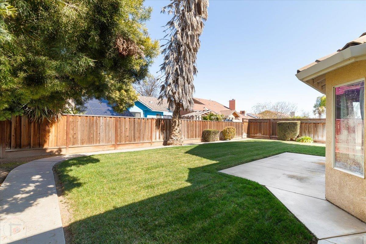 Los Banos, California 93635, United States, 4 Bedrooms Bedrooms, ,3 BathroomsBathrooms,Residential,Pending,692