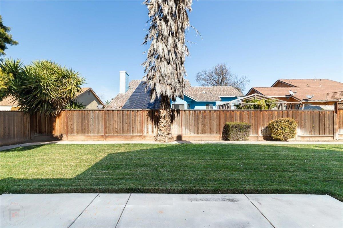 Los Banos, California 93635, United States, 4 Bedrooms Bedrooms, ,3 BathroomsBathrooms,Residential,Pending,692