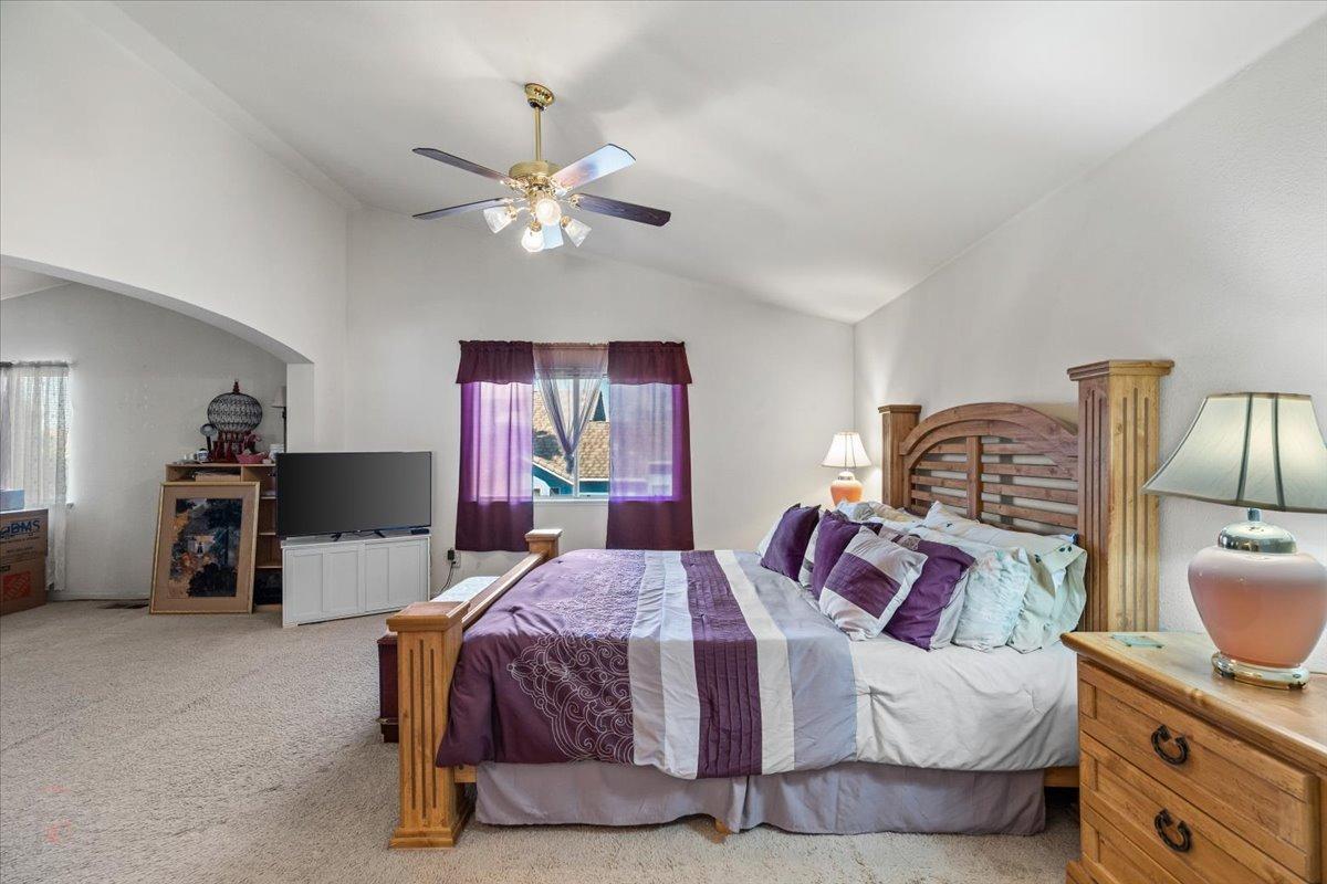 Los Banos, California 93635, United States, 4 Bedrooms Bedrooms, ,3 BathroomsBathrooms,Residential,Pending,692