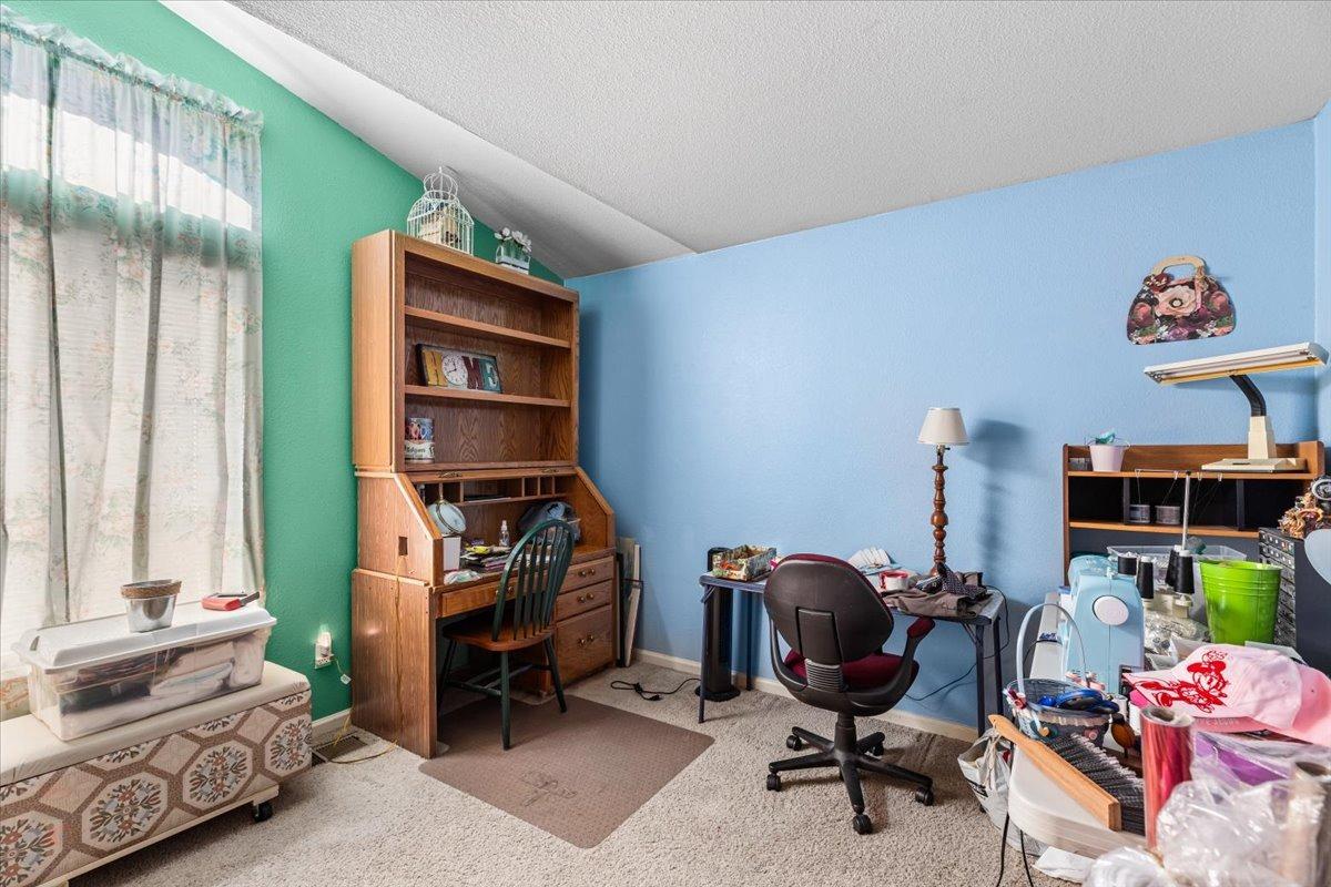 Los Banos, California 93635, United States, 4 Bedrooms Bedrooms, ,3 BathroomsBathrooms,Residential,Pending,692