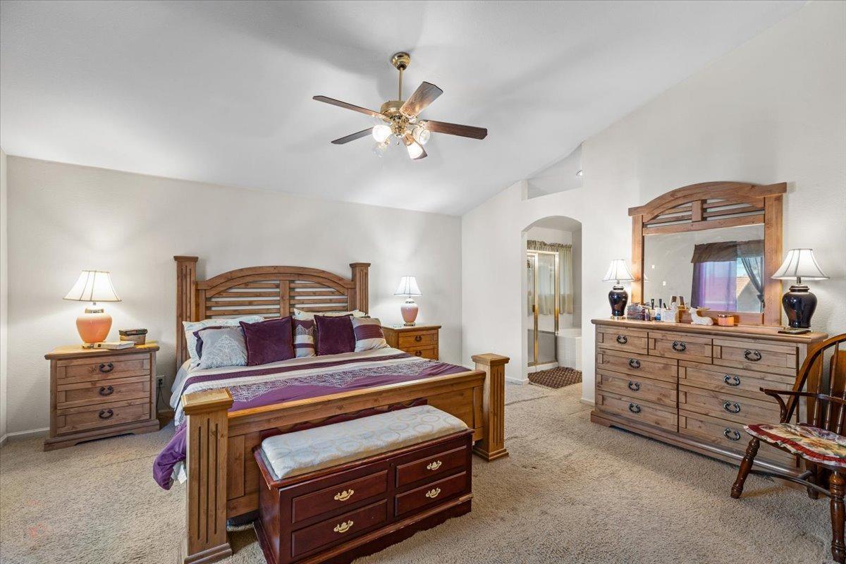 Los Banos, California 93635, United States, 4 Bedrooms Bedrooms, ,3 BathroomsBathrooms,Residential,Pending,692