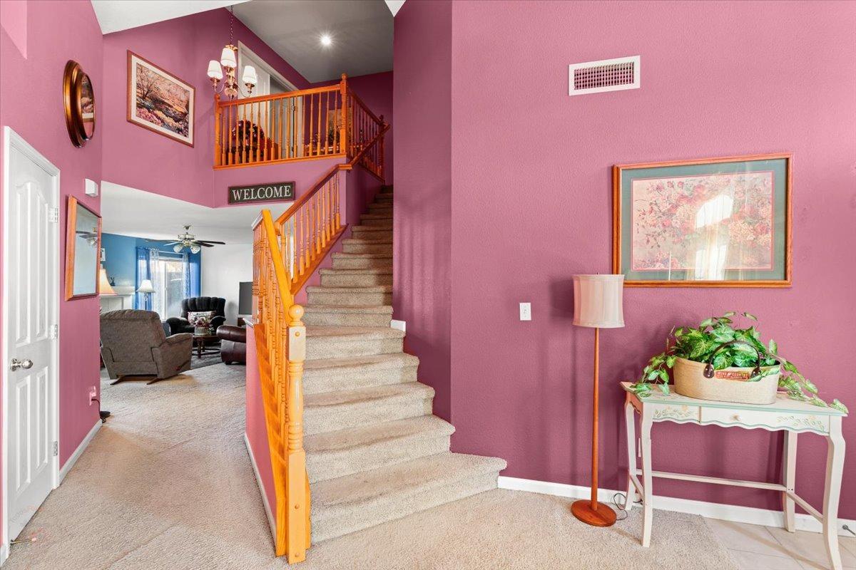 Los Banos, California 93635, United States, 4 Bedrooms Bedrooms, ,3 BathroomsBathrooms,Residential,Pending,692