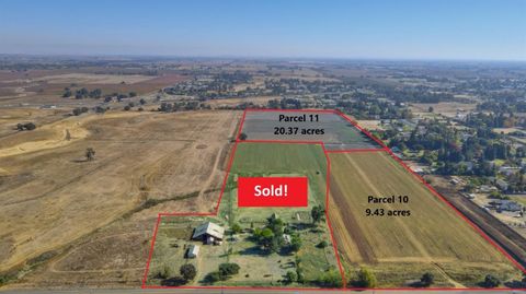 26598 N Lower Sacramento Road Galt CA 95632