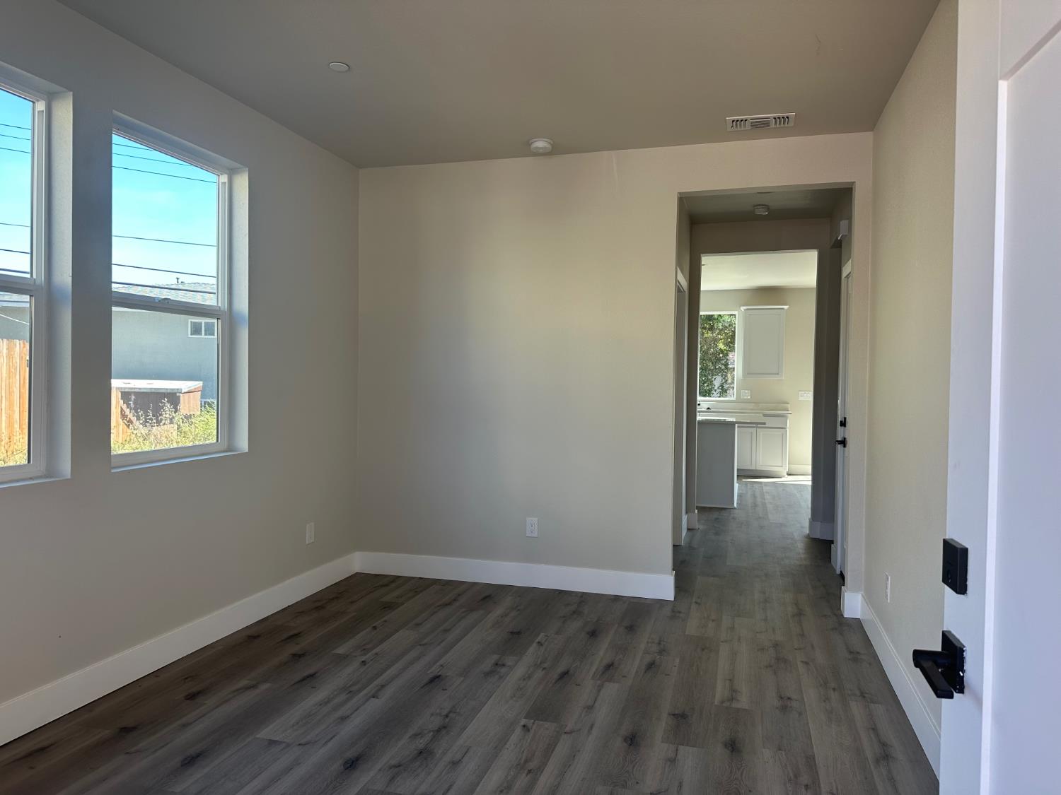 6720 Wyatt Circle