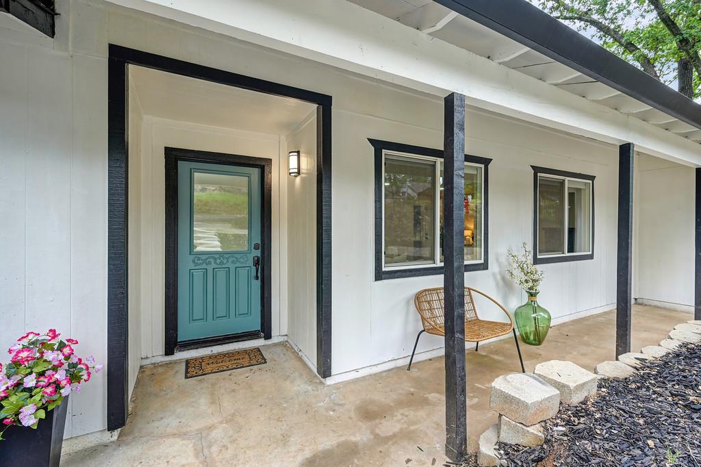 3831 Sheridan Road