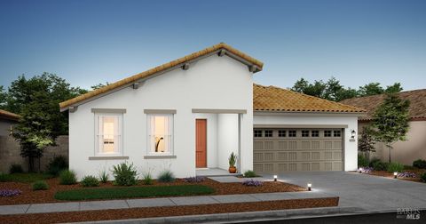 2315 Prairie Way Dixon CA 95620