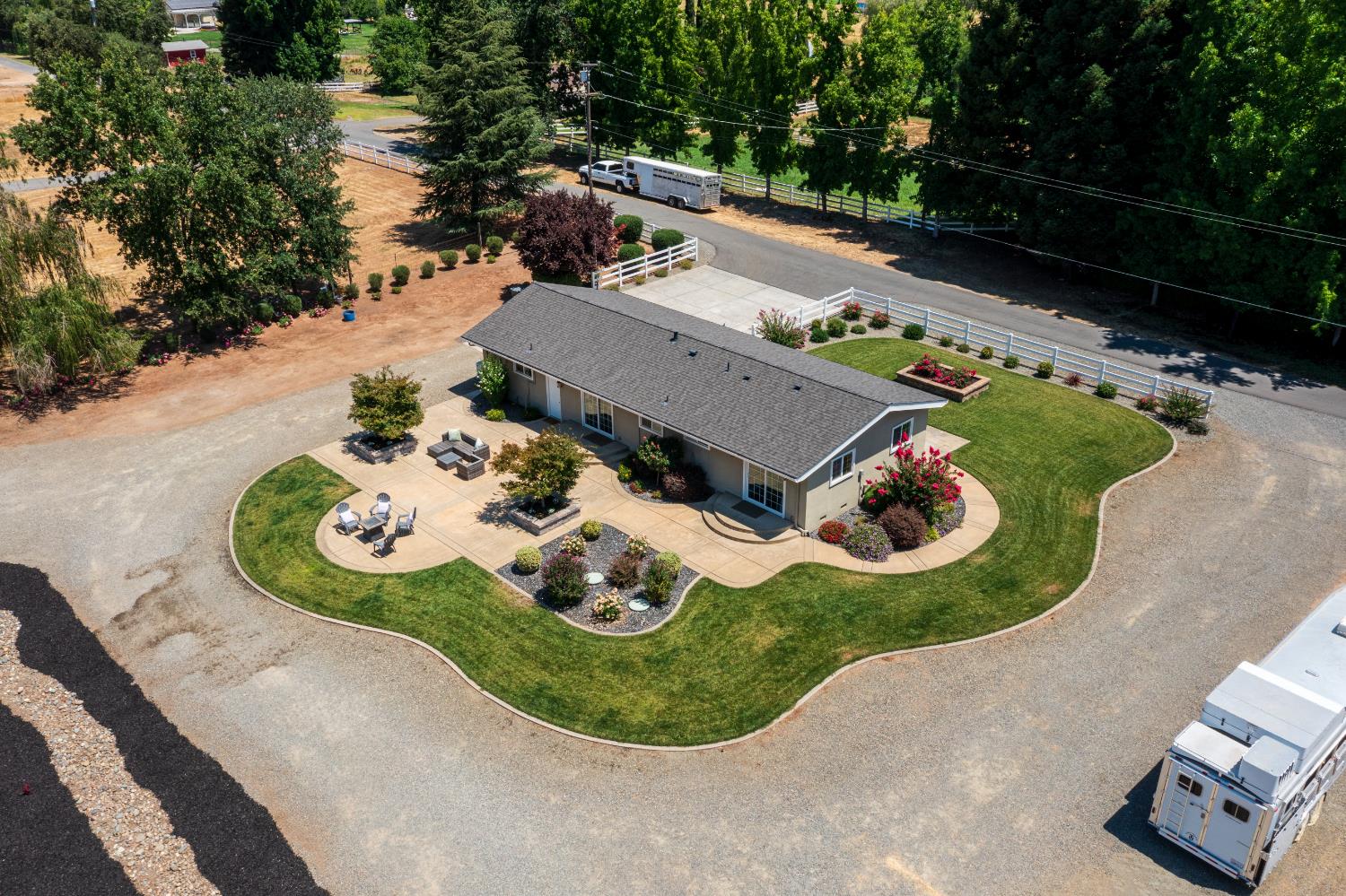 3032 Carlile Drive