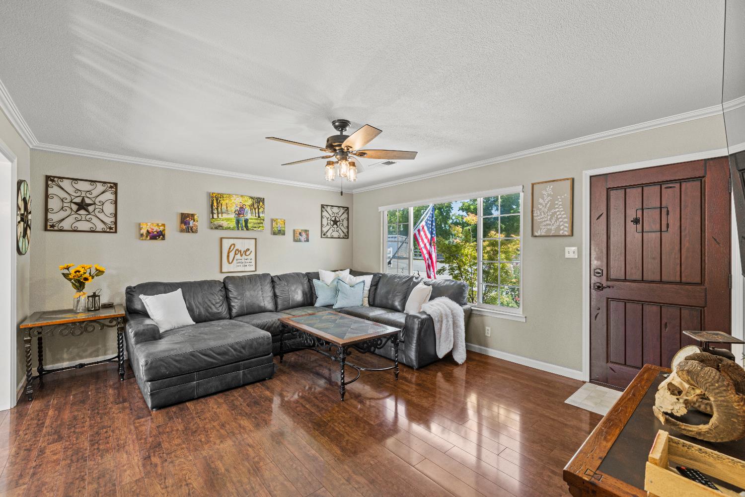 3032 Carlile Drive