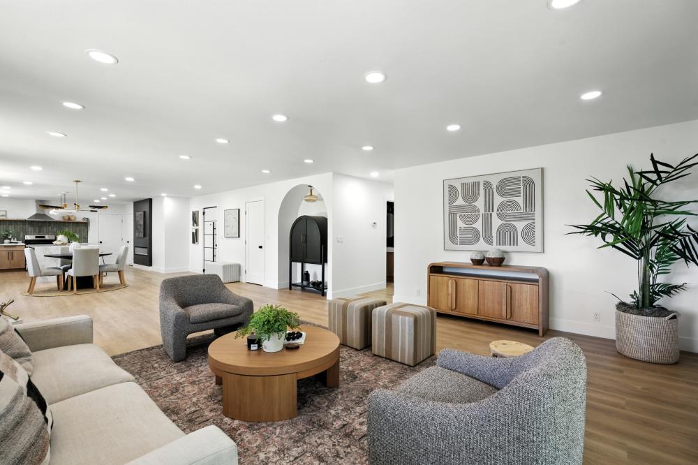 5353 Silver Lode Drive
