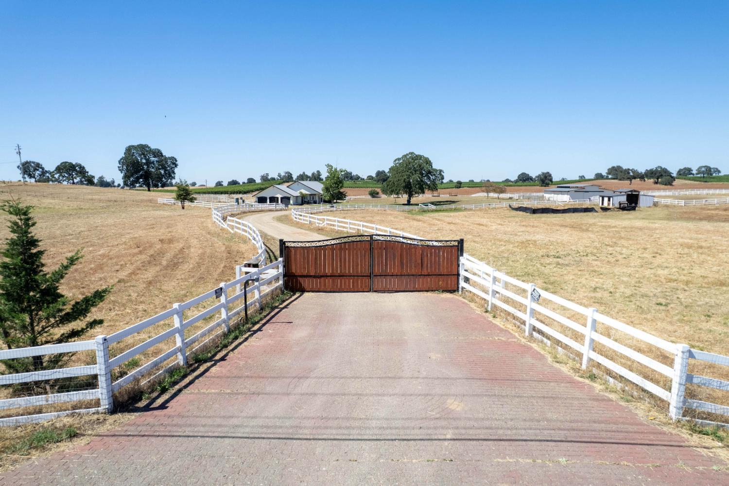 19255 Brandt Road