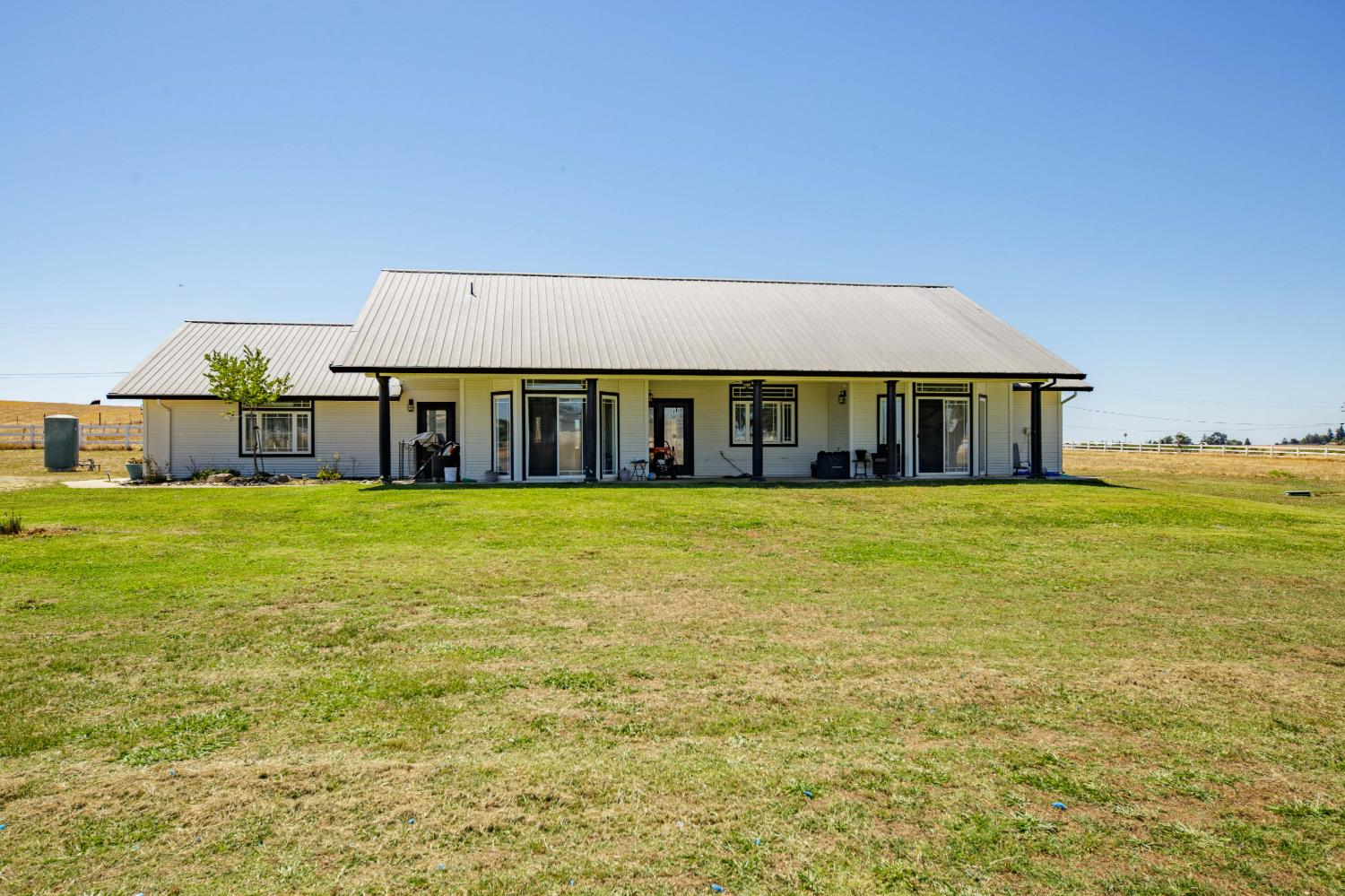 19255 Brandt Road