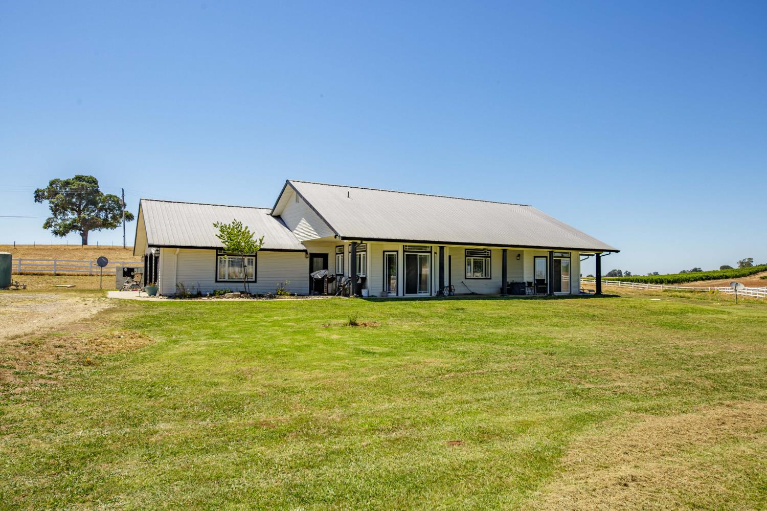 19255 Brandt Road