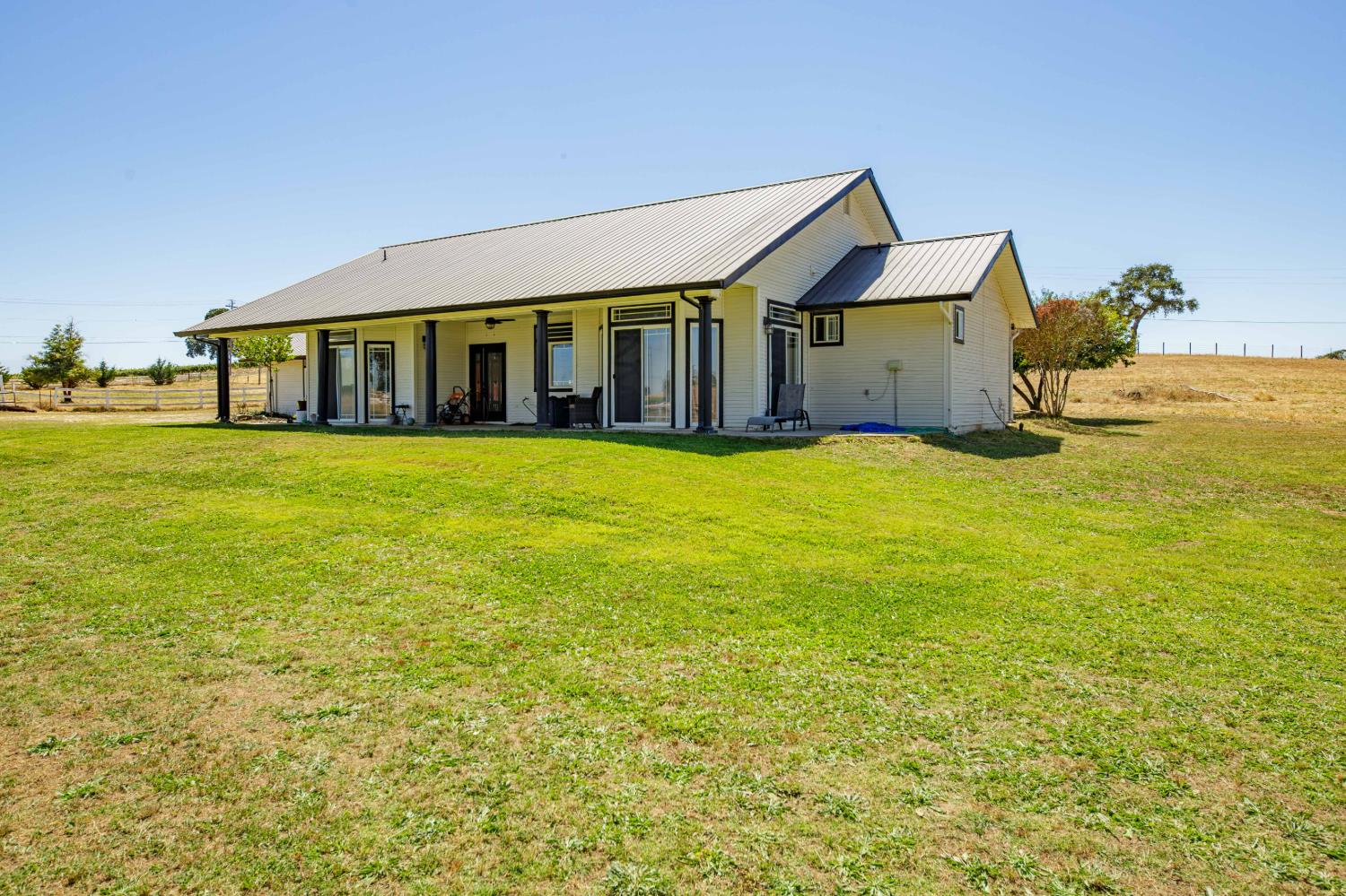 19255 Brandt Road
