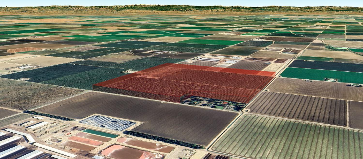 1473 E Washington Road