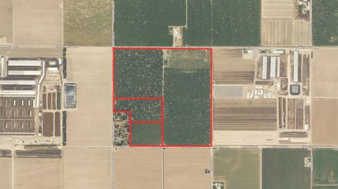 1473 E Washington Road El Nido CA 95317