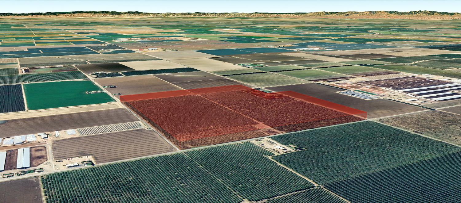 1473 E Washington Road