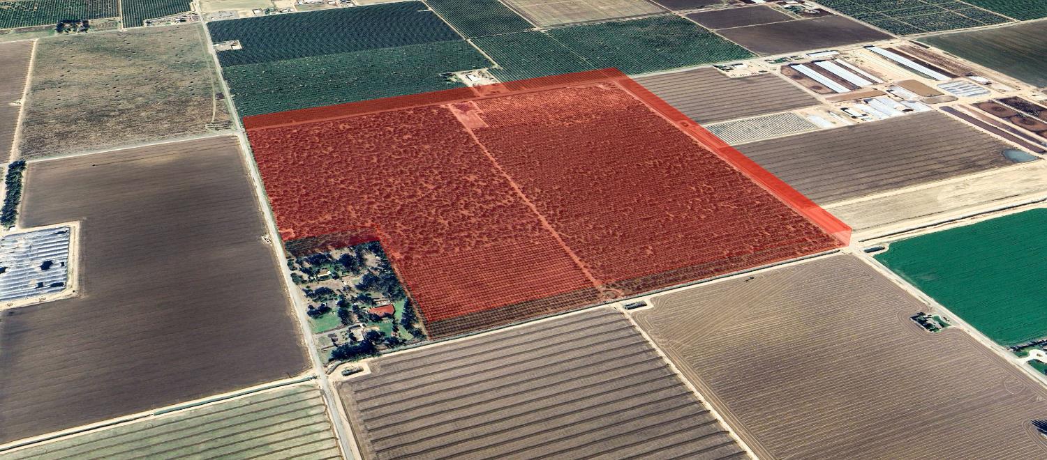 1473 E Washington Road