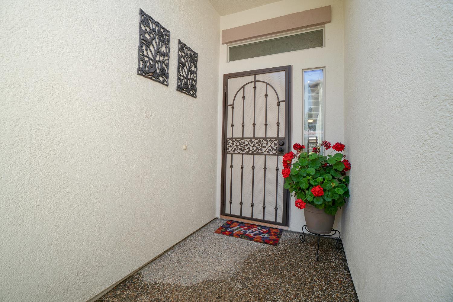 2365 Hidden Hills Lane