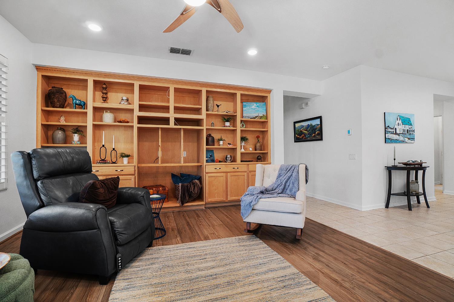 2365 Hidden Hills Lane