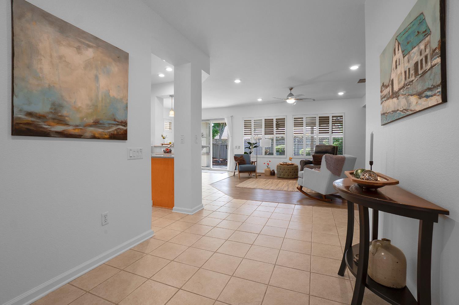 2365 Hidden Hills Lane