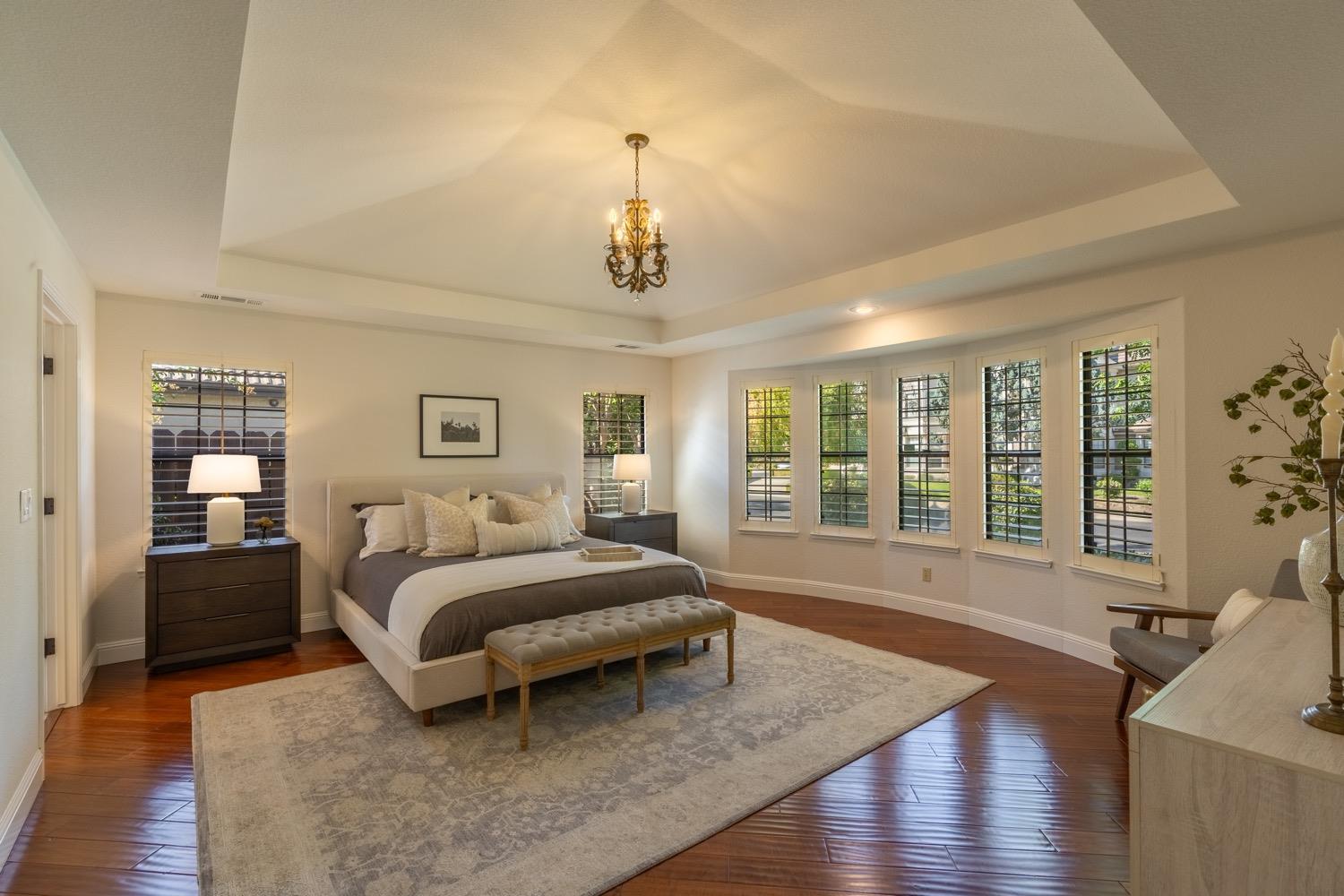 2500 Van Hoeks Circle