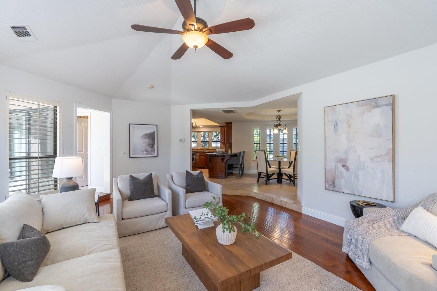 2500 Van Hoeks Circle