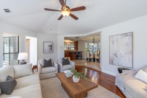 2500 Van Hoeks Circle Modesto CA 95356