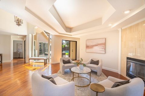 2500 Van Hoeks Circle Modesto CA 95356