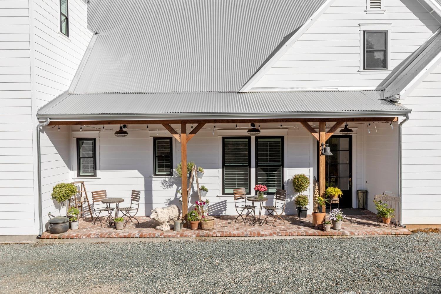 130 Allen Ranch Road