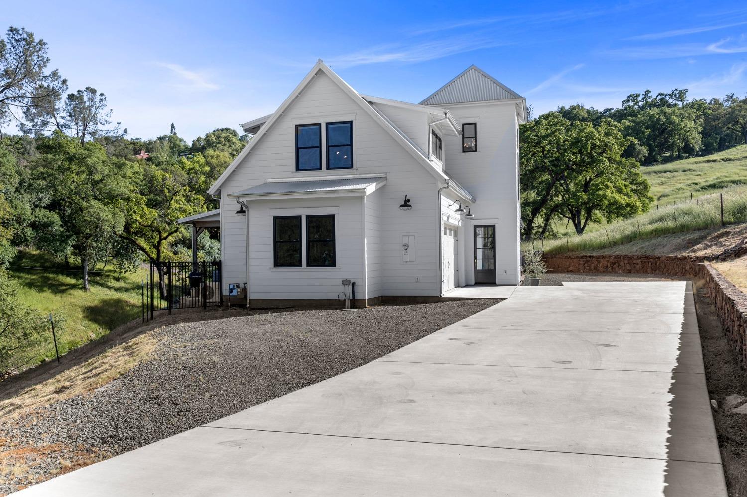 130 Allen Ranch Road