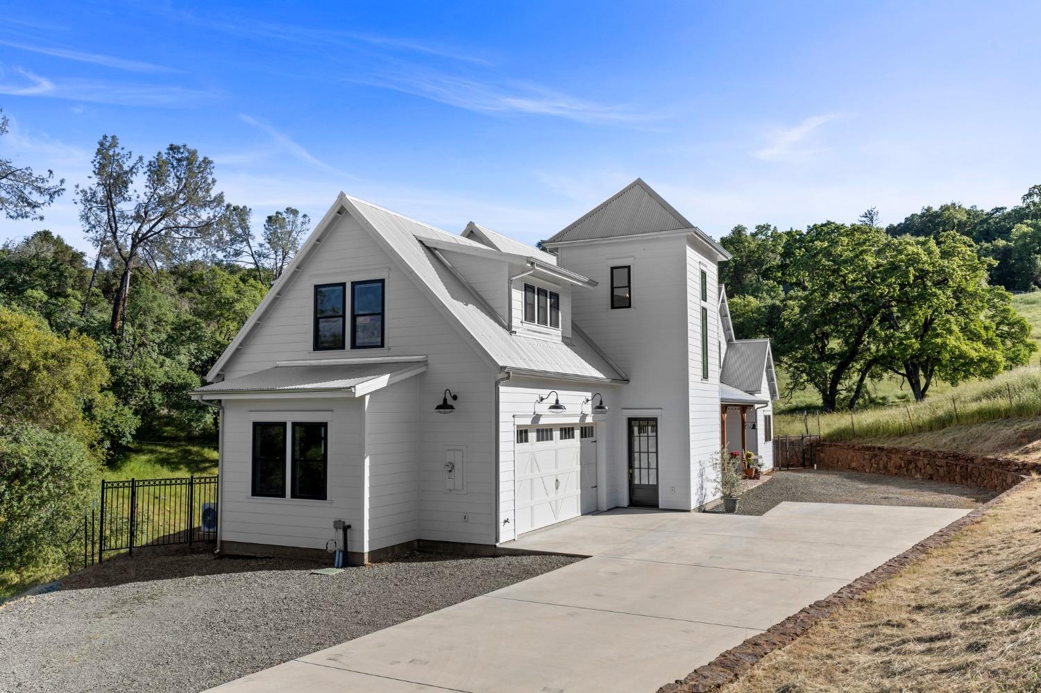 130 Allen Ranch Road