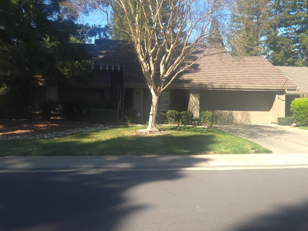 11440 Sutters Mill Circle