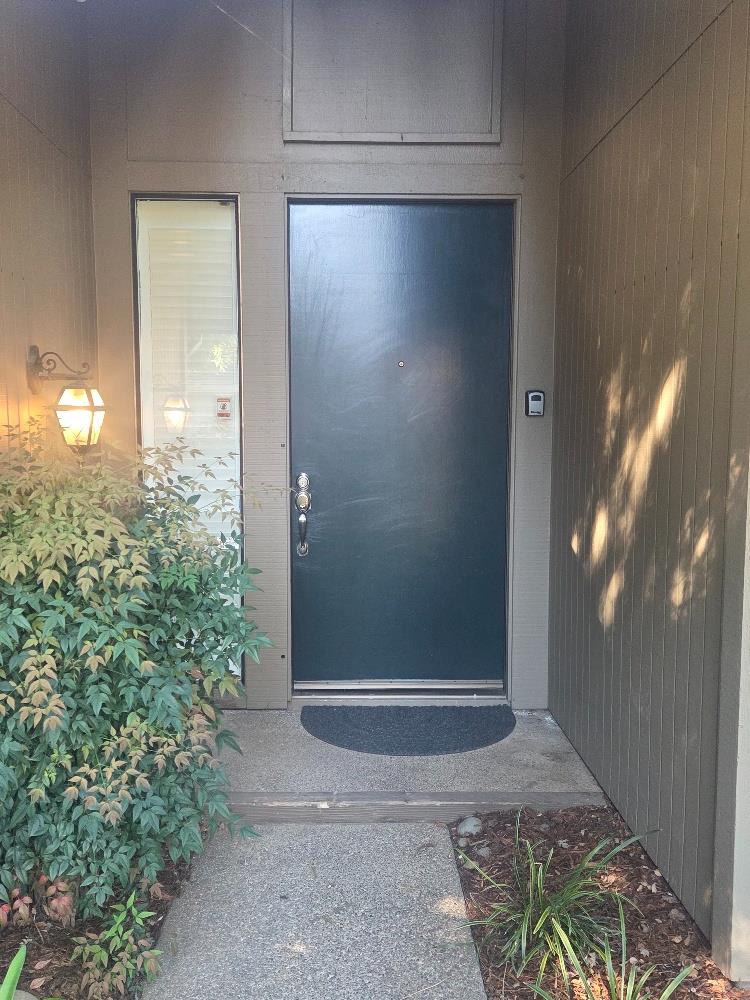 11440 Sutters Mill Circle