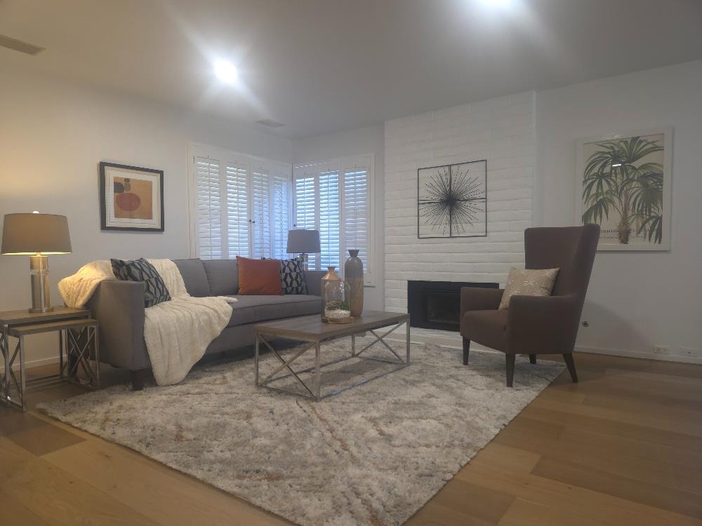 11440 Sutters Mill Circle