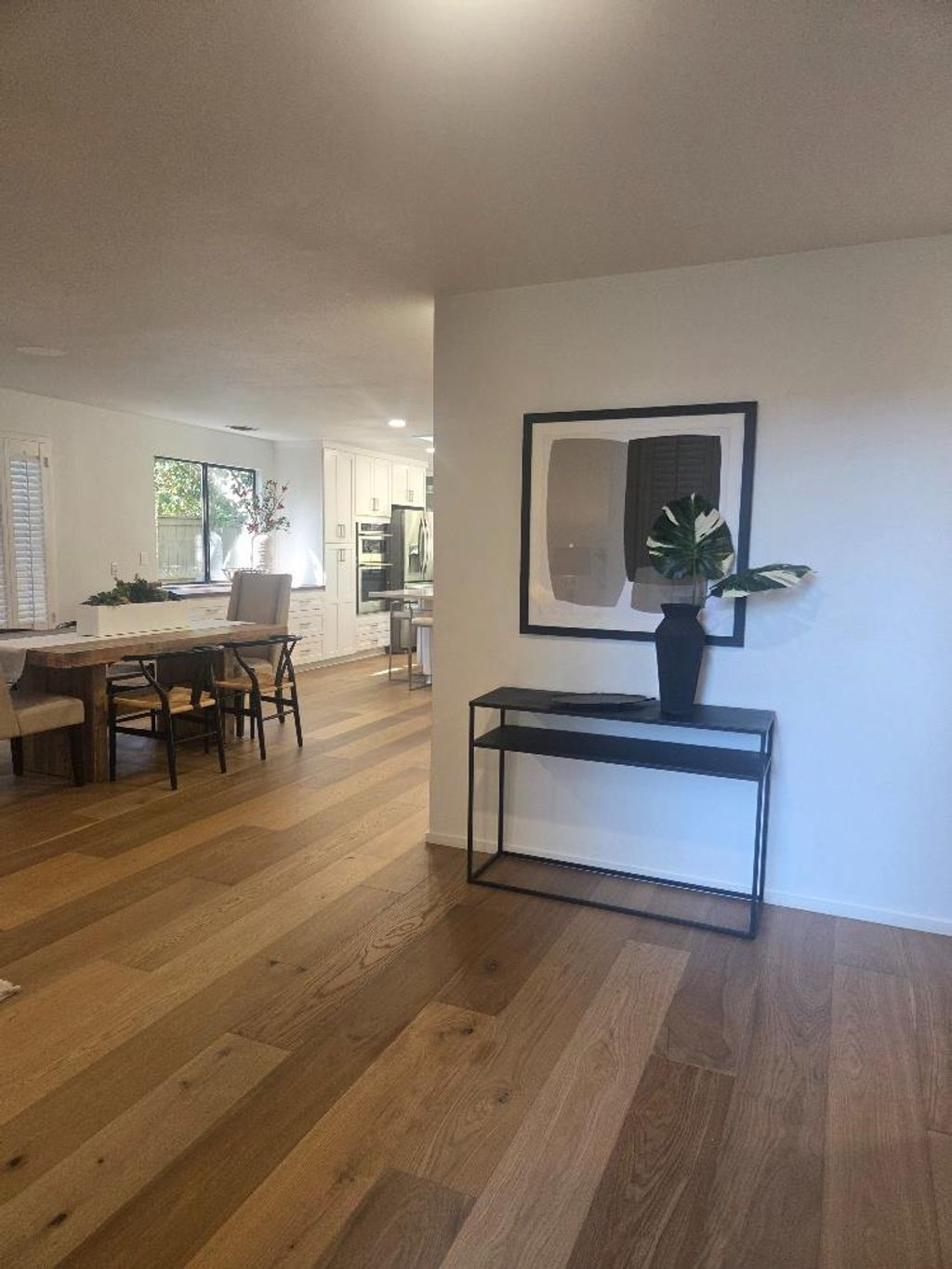 Photo of 11440 Sutters Mill Circle, Gold River, CA 95670 (MLS # 226029974)