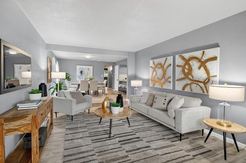 6120 Westview Way Sacramento CA 95831