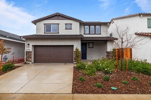 12013 Mircado Way, Rancho Cordova, CA 95742 - MLS#: 225014262