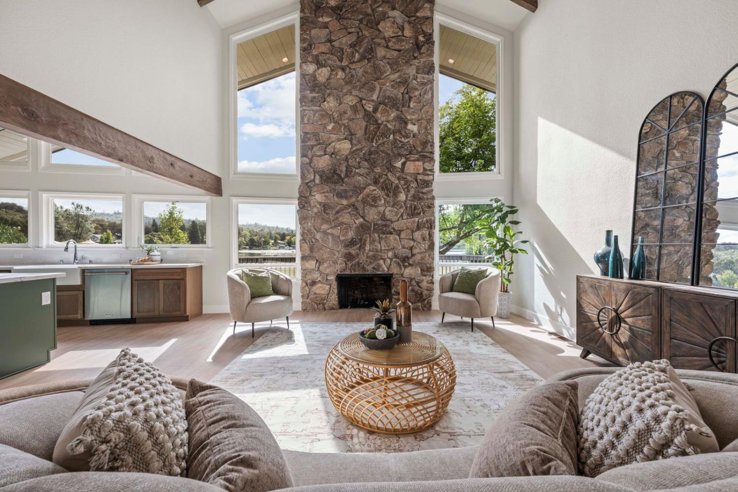 18209 Wildflower Drive