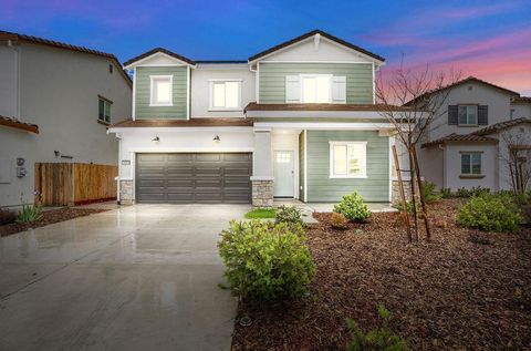 MLS: 225065811