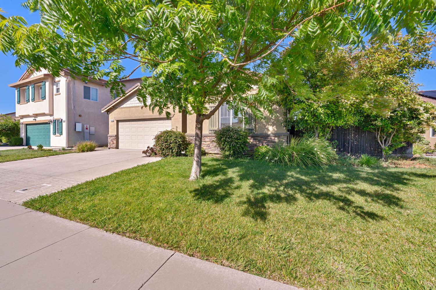 10546 E Cherise Way