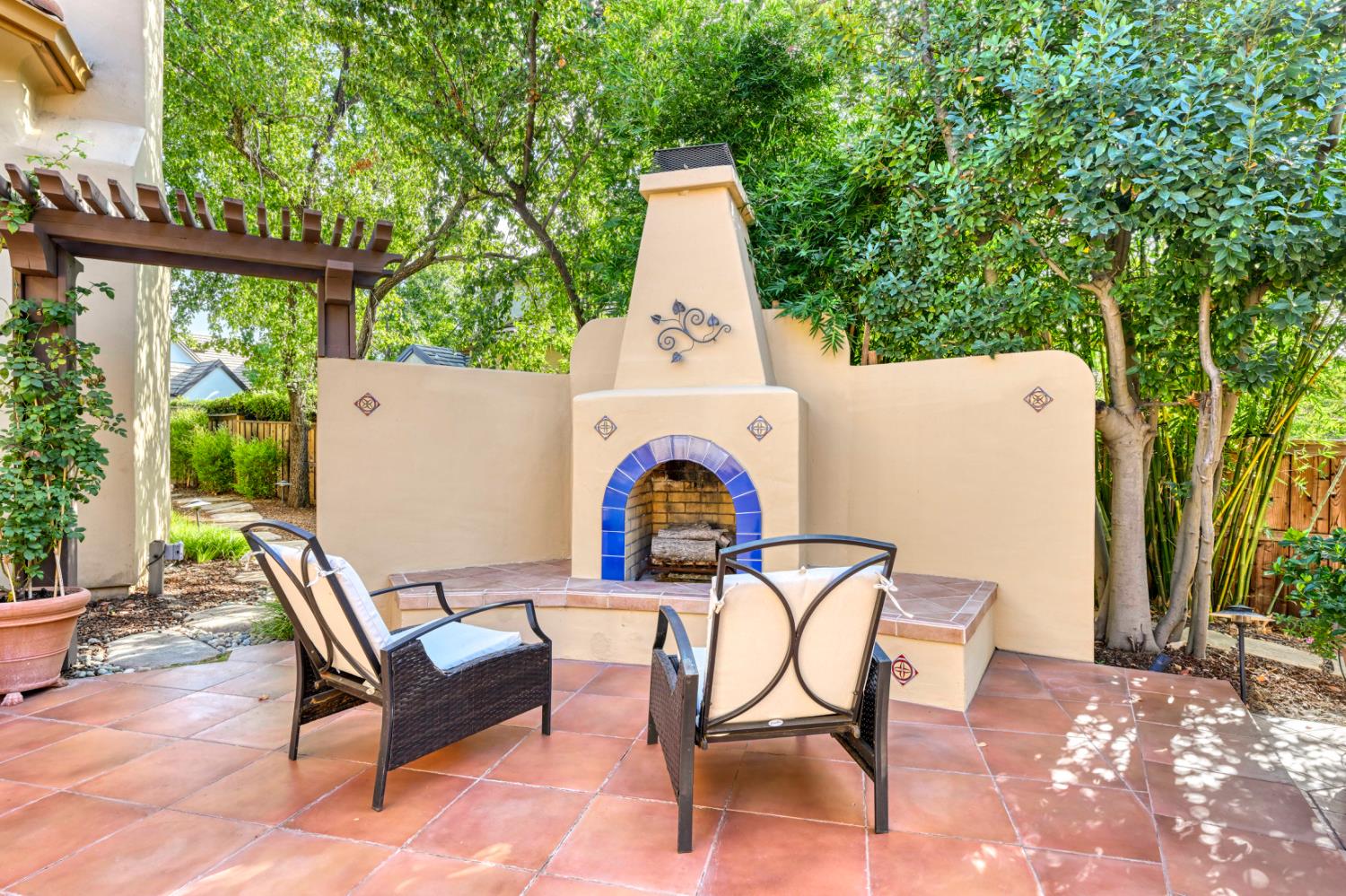 9739 Golf Club Drive