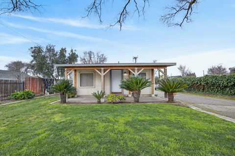 8099 Shasta Avenue Elk Grove CA 95758