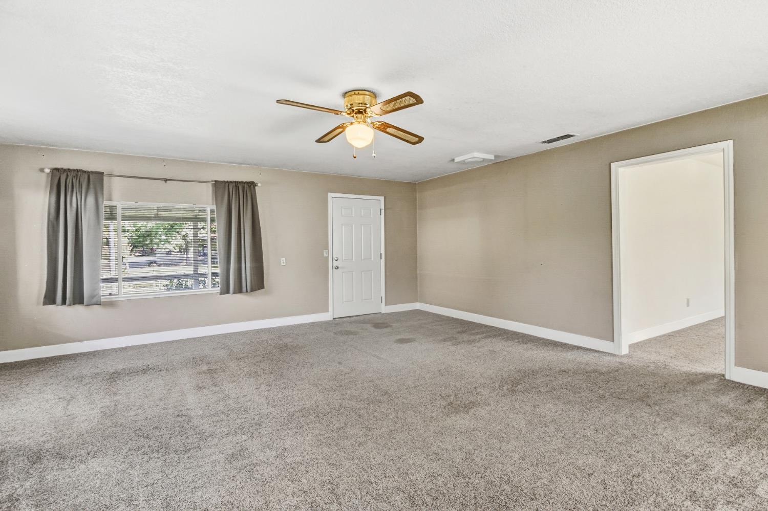 3140 Brennans Road