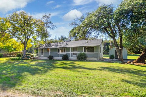 3140 Brennans Road Loomis CA 95650