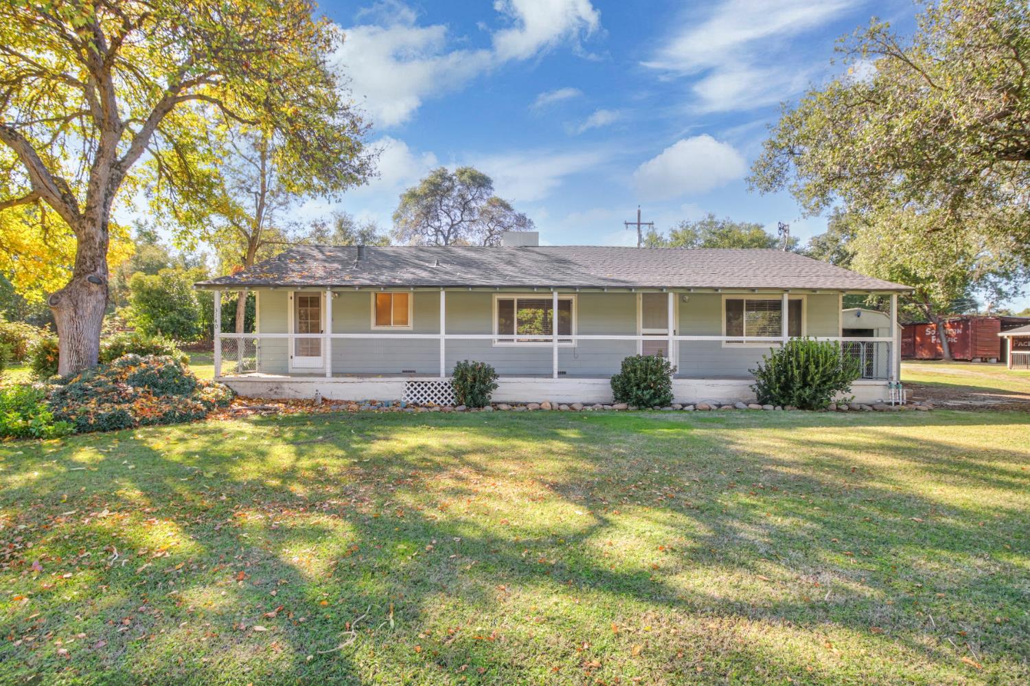 3140 Brennans Road